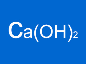 氢氧化钙 JYH–01